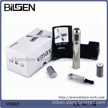 Never miss Vmax E Cigaret,High quality in good price